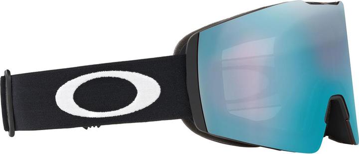 Produktbild Oakley Fall Line XM