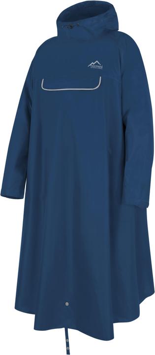Actual product image Normani Rain poncho Quibdó (XL)