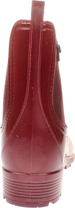 Produktbild Cubanas RAINY 631 (37)