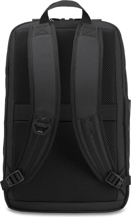 Immagine prodotto Timbuk2 Heritage Q Zaino Zaino 47 cm scomparto per laptop (17 l)