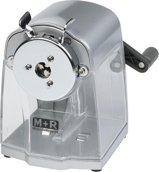 Image du produit M+r Machine à tailler