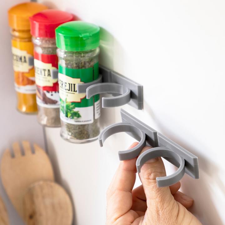 Immagine prodotto Casativo Portaspezie