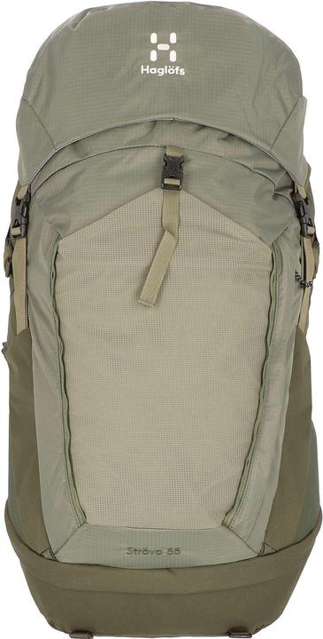 Produktbild Haglöfs Ströva 55 S-M Rucksack 68 cm (47 l)