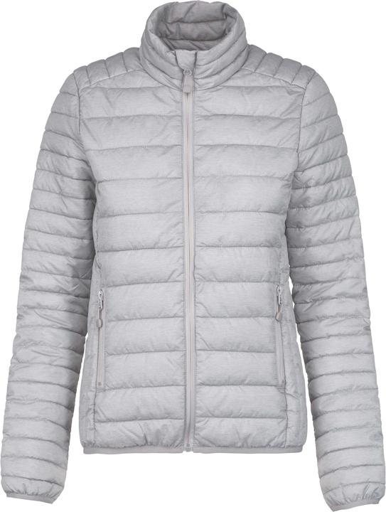 Produktbild Kariban Légère (XL)