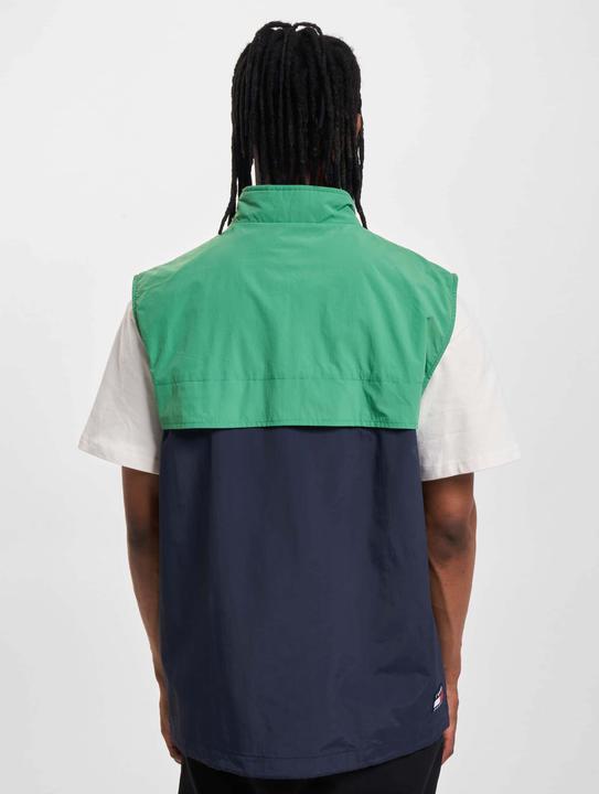 Image du produit Tommy Hilfiger Tommy Jeans Gilet Clbk Chicago - 86441 (M)