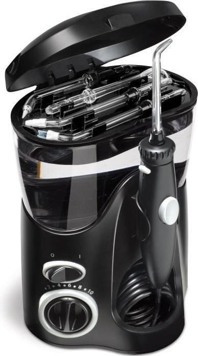 Produktbild Waterpik WP-112EU Elektrische Zahnseide