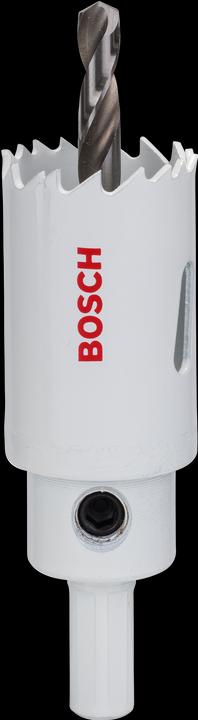Produktbild Bosch Zubehör Lochsäge HSS-Bimetall Durchmesser = 29 mm (29 mm)