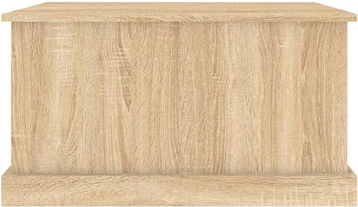 Immagine prodotto VidaXL Giata (70 x 40 x 38 cm)
