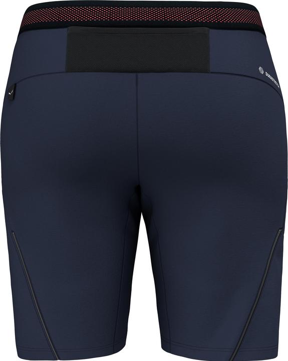 Immagine prodotto Salewa PEDROC DST Damen SHORTS (38)