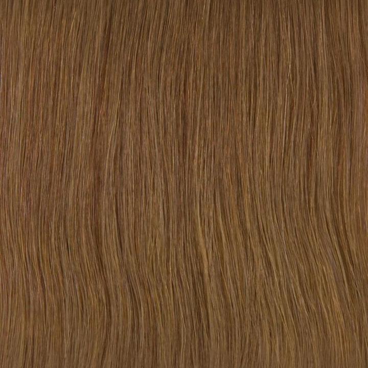 Image du produit Balmain Hair Professional - Doppelhaarverlängerungen menschliches Haar - 8a - Blond (8a - Blond)