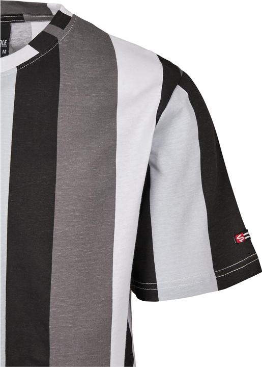 Immagine prodotto Southpole Vertical Block AOP T-Shirt (XL)