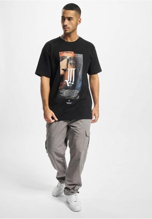 Image du produit Mister Tee Dusa (S)