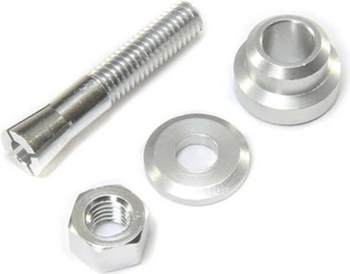 Actual product image E-Flite Prop Adapter: Cherokee 1.4m