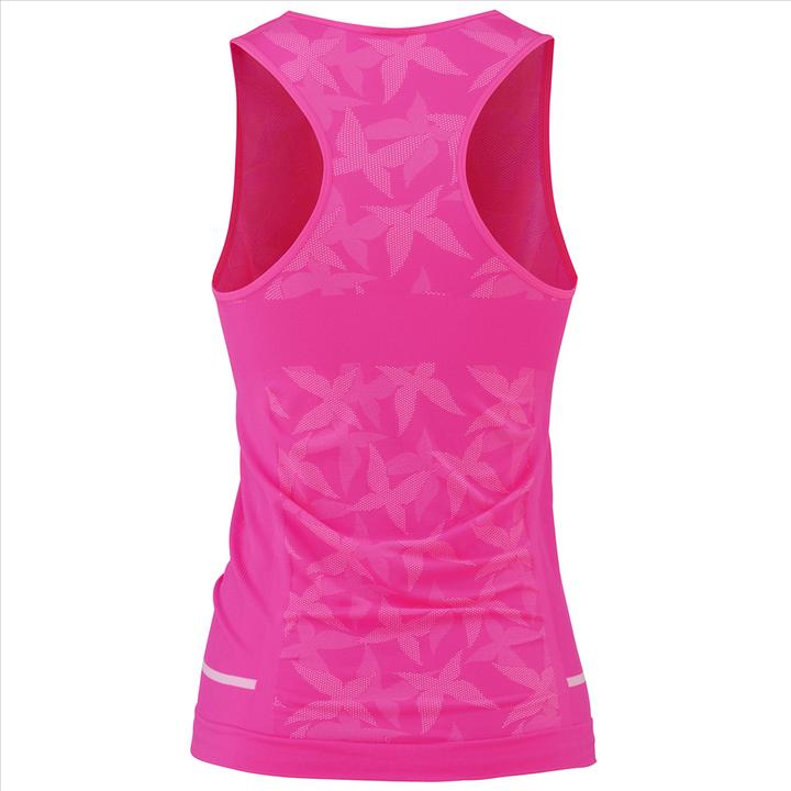 Image du produit Kari Traa Débardeur Butterfly (XS, S, M)