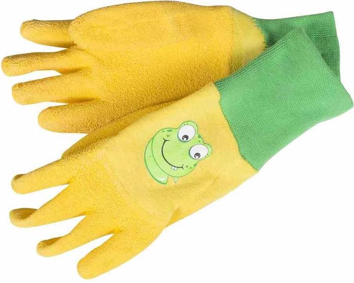 Produktbild Siena Garden Gartenhandschuhe (XXS)