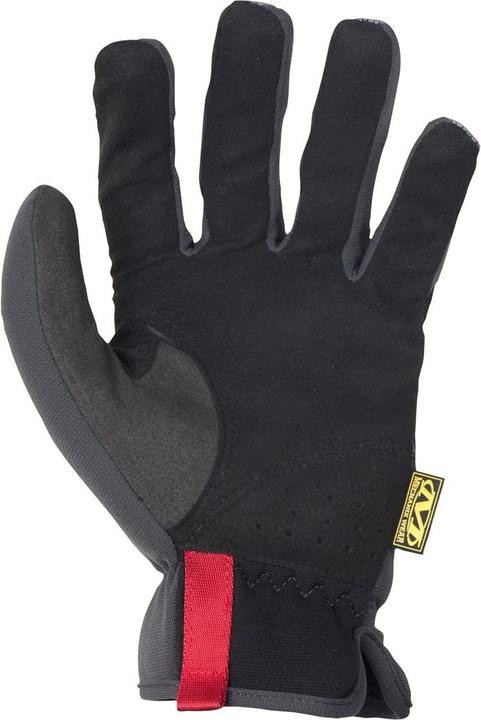 Actual product image Mechanix Wear Fast Fit Generation II Glove (M)