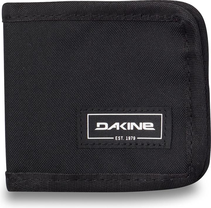 Produktbild Dakine Transfer Wallet