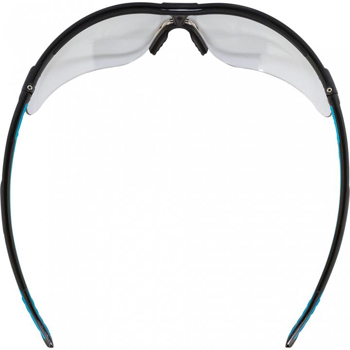 Actual product image Uvex Safety Sportstyle