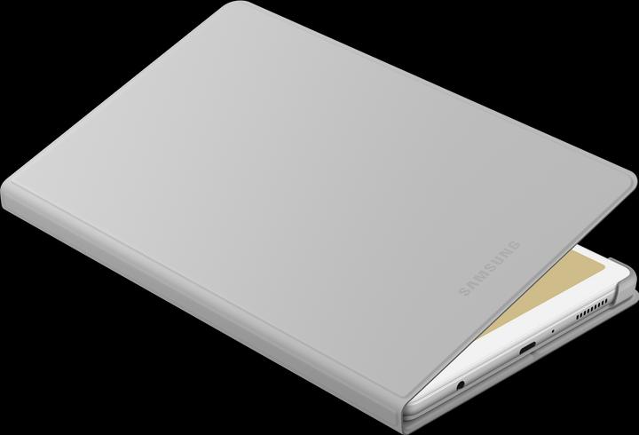 Produktbild Samsung Book Cover EF-BT220 (Galaxy Tab A7 Lite)
