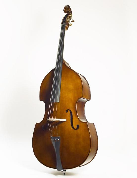 Image du produit P&H Bows STENTOR Student I, set (Contrebasse, 3/4)