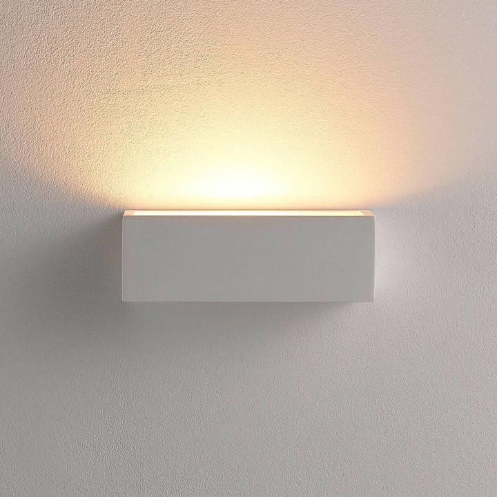 Image du produit Lindby Santino (250 lm, G9)