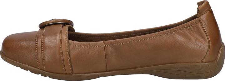 Actual product image Josef Seibel 74823-133 (39)
