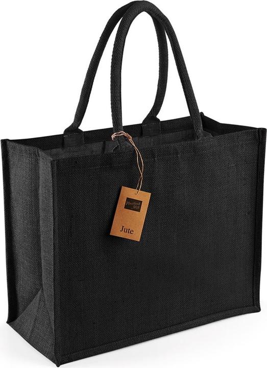 Produktbild Westford Mill UTBC4513 P (21 l)