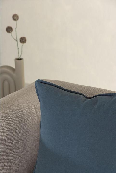 Actual product image Venture Home Ronja (60 x 60 cm)