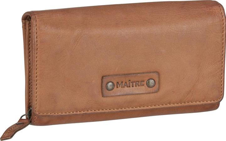 Produktbild Maître steinbach dilara purse lh11f