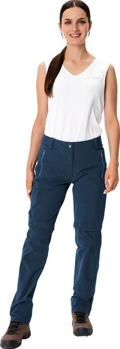 Actual product image Vaude Farley II (48)