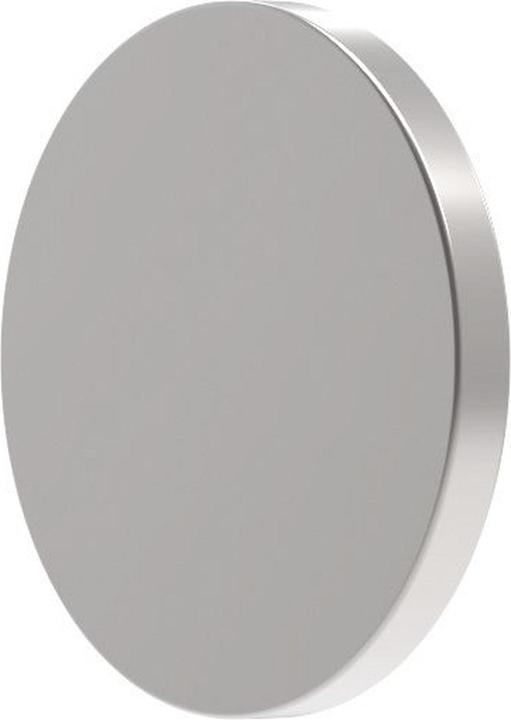 Productafbeelding Maul Neodymium magneet (10 x)