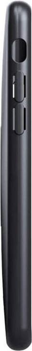 Immagine prodotto Sp Connect Custodia SPC+ per iPhone SE/8/7/6S/6 (Apple iPhone SE)
