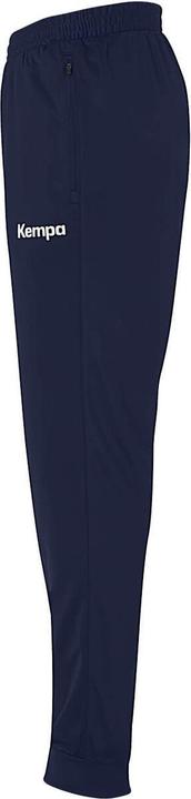 Immagine prodotto Kempa Pantaloni da allenamento Lite (140)