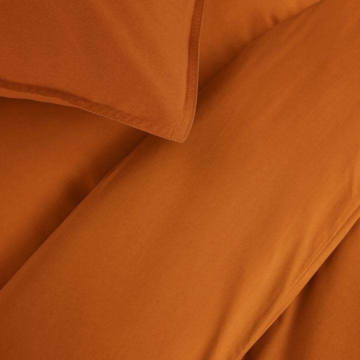 Immagine prodotto La Redoute Interieurs Copripiumino Scénario per bambini (Copripiumino, 140 x 200 cm)
