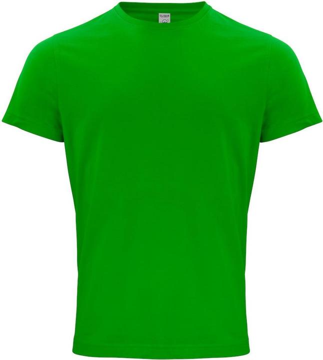 Clique Classic OC TShirt (L)