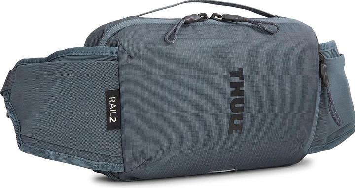 Immagine prodotto Thule Binario 2L
