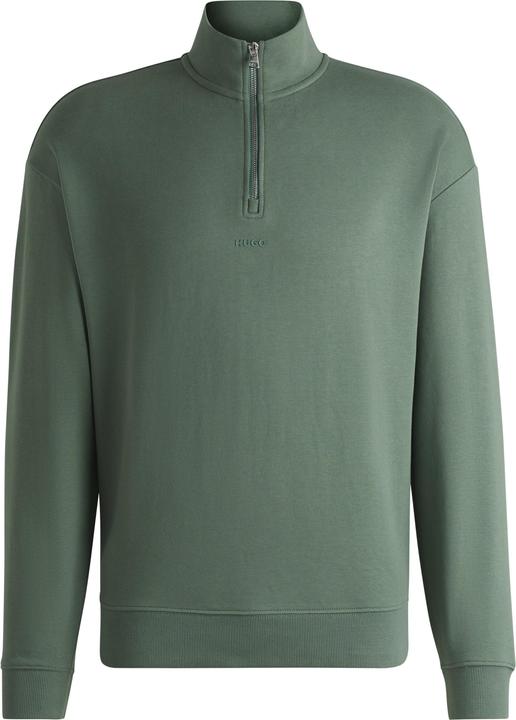 Produktbild HUGO Durty244 (M)