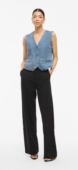 Immagine prodotto Vila VIKENYA Jeans Weste (42)