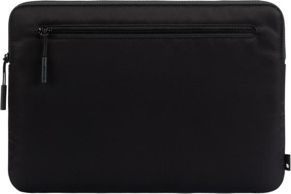 Incase Compact Sleeve (13", Apple)