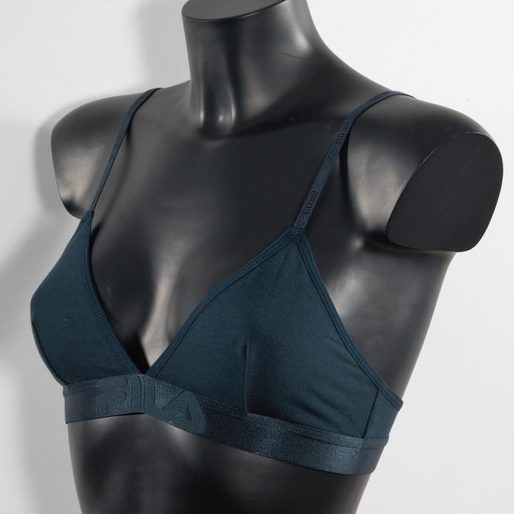 Produktbild FILA Bh (M, Einzelpack)
