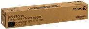 Actual product image Xerox 006R01513 (FC)