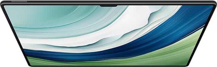 Image du produit Huawei Mate Pad Pro (13.20", 256 Go, Noir d'or)