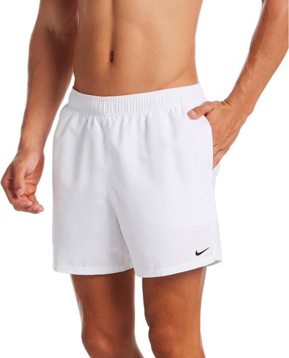 Produktbild Nike Essential Lap (L)