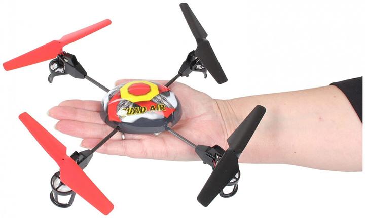 Produktbild Revell Quad Air