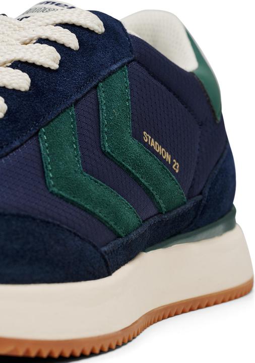 Image du produit hummel STADE 23 (44)