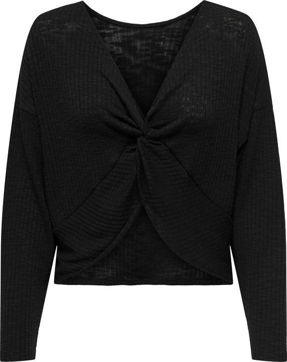 Image du produit Only Coupe normale Col rond Débardeur épaule basse (L)