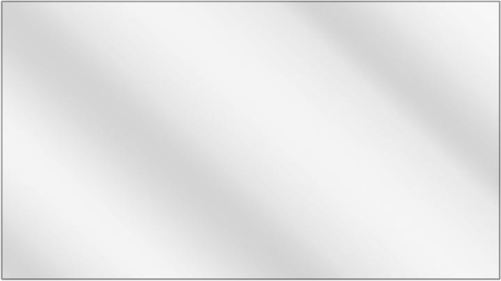 Produktbild Dipos Displayschutzfolie Crystalclear (2 Stück, Medion Akoya S6426)
