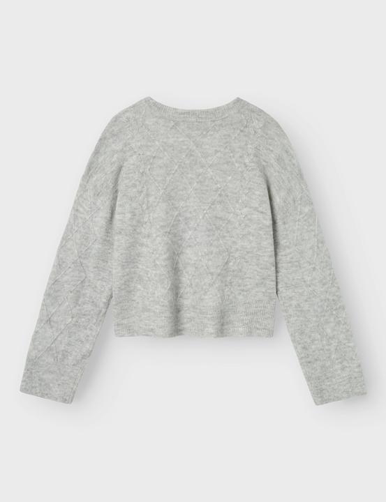 Immagine prodotto Lmtd Maglia a maniche lunghe (134)