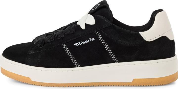 Immagine prodotto Tamaris Sneaker (37)