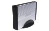 Actual product image Aixcase 3IX-BSUB3A1-S (3.5")